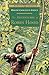 The Adventures of Robin Hood by Roger Lancelyn Green The Adventures of Robin Hood by Roger Lancelyn Green