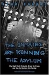The Inmates Are R...