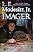 Imager (Imager Portfolio, #1)