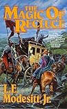 The Magic of Recluce