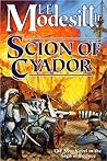 Scion of Cyador