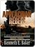 Applachian Rebels (Earth Cleansing, #4)