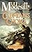 Cadmian's Choice (Corean Chronicles, #5)