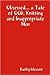 Obsessed... A Tale of OCD, Knitting and Inappropriate Men by Kathy Gleason