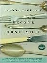 Second Honeymoon
