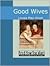 Good Wives by Louisa May Alcott