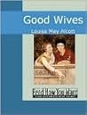 Good Wives