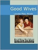 Good Wives