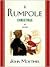 A Rumpole Christmas by John Mortimer