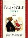 A Rumpole Christm...