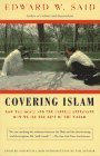 Covering Islam: H...