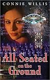 All Seated on the Ground by Connie Willis
