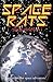 Space Rats
