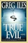 True Evil