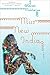 Miss New India by Bharati Mukherjee