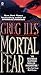 Mortal Fear (Mississippi #1)