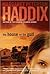 The House on the Gulf by Margaret Peterson Haddix