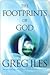 The Footprints of God by Greg Iles