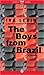 The Boys from Brazil