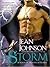 The Storm by Jean    Johnson