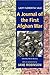 A Journal of the First Afgh...
