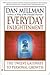 Everyday Enlightenment: The Twelve Gateways to Personal Growth