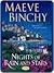 Nights of Rain and Stars by Maeve Binchy