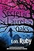 The Secret of Laurel Oaks