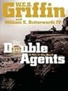 The Double Agents