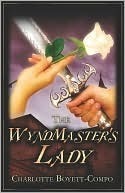 The Wyndmaster's Lady