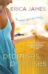 Promises, Promise...