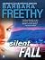 Silent Fall (Silent, #2)