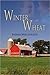 Winter Wheat