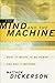 The Mind and the Machine: W...