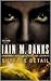 Surface Detail by Iain M. Banks