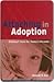 Attaching in Adoption: Practical Tools for Today's Parents
