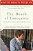 The Death of Innocents by Helen Prejean