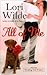 All of Me (Wedding Veil Wishes, #4)