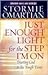 Just Enough Light for the Step I'm On by Stormie Omartian Just Enough Light for the Step I'm On by Stormie Omartian