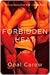 Forbidden Heat: A Novel