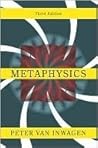Metaphysics