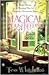 Magical Housekeeping: Simple Charms and Practical Tips for Creating a Harmonious Home