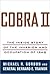 Cobra II by Michael R. Gordon