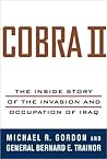 Cobra II: The Ins...