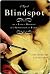 Blindspot