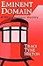Eminent Domain (Mitzy Neuha...