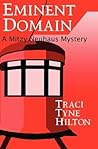 Eminent Domain