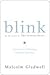 Blink