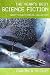 The Year's Best Science Fic...