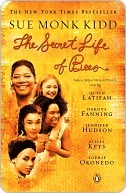 The Secret Life of Bees